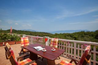 Villa Lidija - Labin - 5