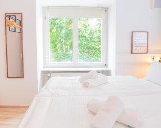 Juli-Special -10 Prozent ab 3 Nächte, Heimkino, Seenähe - Lenzkirch - 3