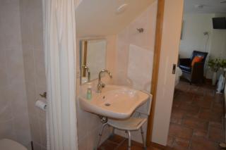 De Martiene Plats - Bed & Breakfast - Merselo - 8