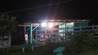Recanto Embahú - 1