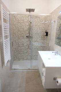 Salerno Rooms - 1