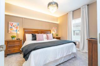 Amazing Themed Home 15min-Disney 2901 - Kissimmee - 3