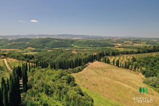 Borgo di Libbiano - Libbiano - 4