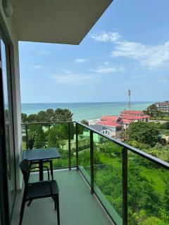 Dreamside Apartment - Chakvi - 8