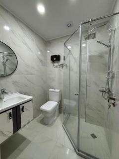 Dreamside Apartment - Chakvi - 7