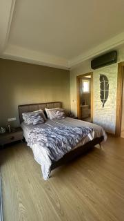Belle appartement TAGHAZOUT BAY Residence TAWRIRT - Tamraght Ouzdar - 7
