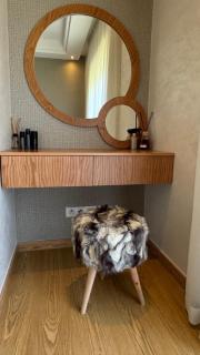 Belle appartement TAGHAZOUT BAY Residence TAWRIRT - Tamraght Ouzdar - 3