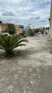 Pousada Magna Lúcia - 3