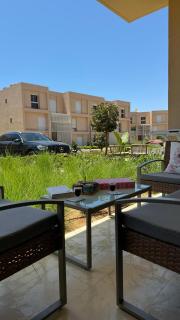 Belle appartement TAGHAZOUT BAY Residence TAWRIRT - Tamraght Ouzdar - 1