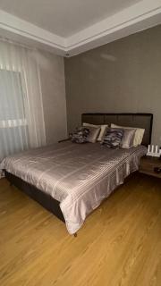 Belle appartement TAGHAZOUT BAY Residence TAWRIRT - Tamraght Ouzdar - 6