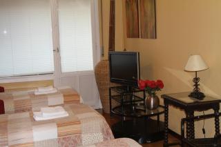 Hostal Acella - 7