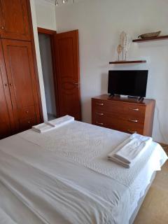 Helen's Apartment - Chania - 8