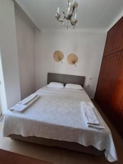 Helen's Apartment - Chania - 6