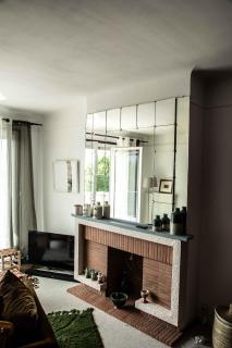 Appartement cosy vue mer face NAUSICA - Boulogne-sur-Mer - 2