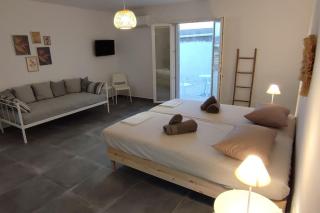Thama Paros 2 - Ekatondapilianí - 6