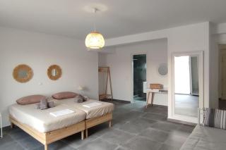 Thama Paros 2 - Ekatondapilianí - 5