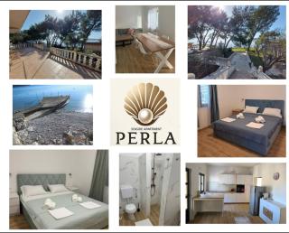 Seaside PERLA Apartment - 7