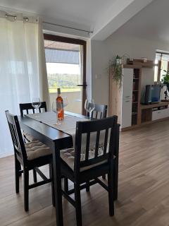 Apartma Pergola - Sečovlje - 6