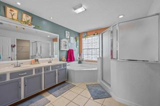 Mediterranean Garden Oasis - Davenport - 2