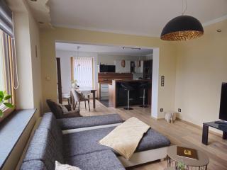 Ferienwohnung Anderl - Hörmanns bei Weitra - 9