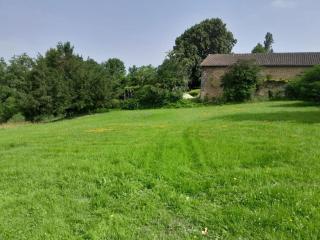 Jolie maison à la campagne avec jacuzzi - Bussac - 6