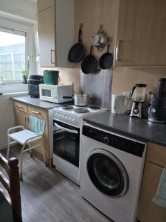 Haven - Birmingham - 6