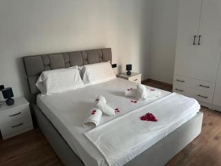 Chris apartment - Saranda - 0