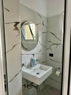 Chris apartment - Saranda - 7
