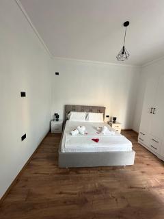 Chris apartment - Saranda - 6