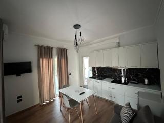 Chris apartment - Saranda - 5
