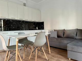Chris apartment - Saranda - 4