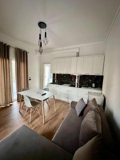 Chris apartment - Saranda - 3