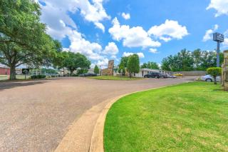Extended Stay Studios - Montgomery - 6
