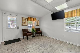 Extended Stay Studios - Montgomery - 3