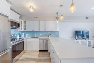 Jamaica IV unit 108 - Ocean City - 6