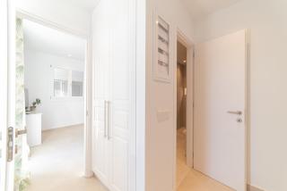 Kyma Suite - Kythnos - 8