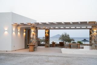 Kyma Suite - 8