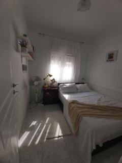 Villa Sun - Vergia - 7