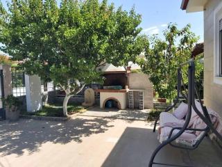 Villa Sun - Vergia - 5