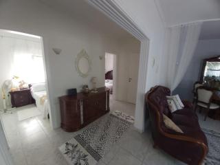 Villa Sun - Vergia - 3