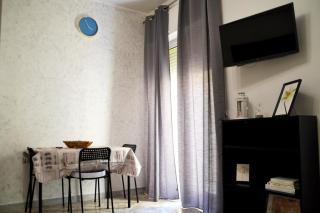 Caposele38 - Trani - 3