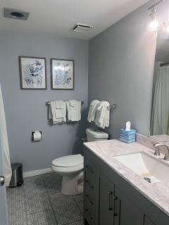 Mountain Villas Condo Retreat for 12 - 5