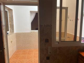 Appartement familial à Martil - Martil - 9