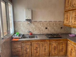 Appartement familial à Martil - Martil - 4