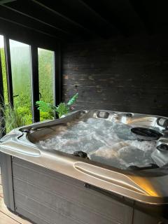 Le Clos Des Bansions - 3