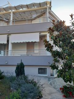 Apartmani Seka 1 - Zečevo - 9