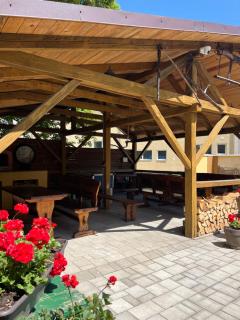 Vila Liberta - Poprad - 6