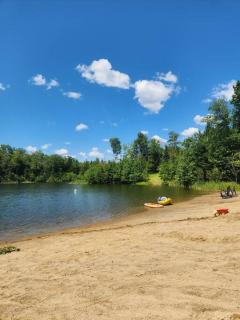 Mont Blanc Classic Chalet Ski-in Ski-out - 2