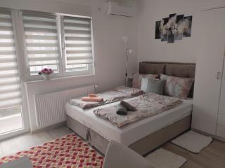 Apartman Nana - Banja Koviljača - 0
