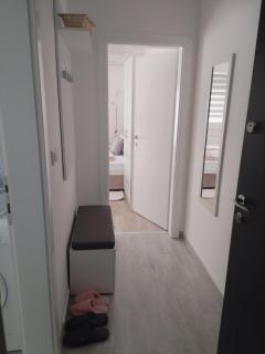 Apartman Nana - Banja Koviljača - 3